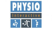 Physio Interactive Merrylands