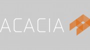 Acacia Furniture Manufacturers