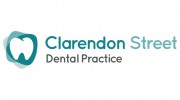 Clarendon Street Dental Practice