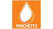 Finchetts Plumbing