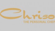 Chriso The Personal Chef