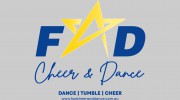 Fitness & Dance Studio
