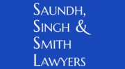 Saundh, Singh & Smith Lawyers