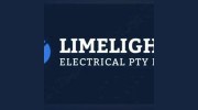 Limelight Electrical