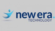 Platinum IT Solutions