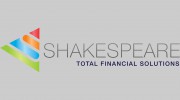 Shakespeare Partners