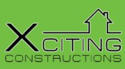 Xciting Constructions