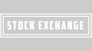 Stock Exchange Hotel