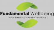 Fundamental Wellbeing