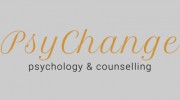 After Hours Psychology & Counselling
