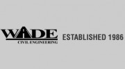 Wade Civil Engineering