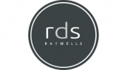 Raywells Drafting Services