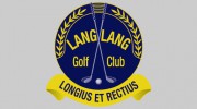 Lang Lang Golf Club