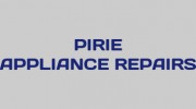Pirie Appliance Repairs