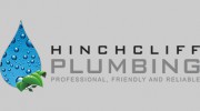 Ben Hinchcliff Plumbing
