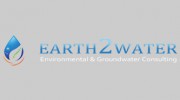 Earth2water