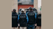 Crowey's Plumbing Services