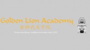 Golden Lion Academy
