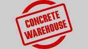Concrete Warehouse