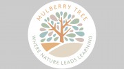 Mulberry Tree Childcare & Kindy