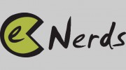 E Nerds