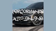 Performance Auto Electrics & Air Conditioning