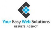 Your Easy Web Solutions