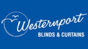 Westernport Blinds & Curtains