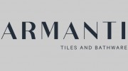 Armanti Tiles & Bathrooms