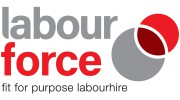 Labourforce Solutions