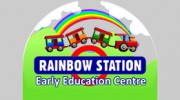 Rainbow Station Early Education Centre