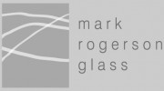 Mark Rogerson Glass