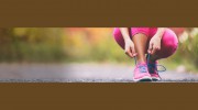 Greenhill Podiatry Centre