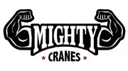 Mighty Cranes Hire Brisbane