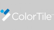 ColorTile Wentworthville