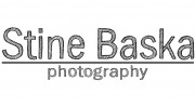 Stine Baska Photography