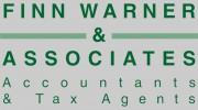 Finn Warner & Associates
