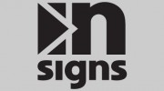 Insigns
