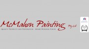 McMahon Painting