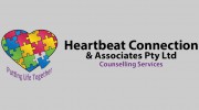 Heartbeat Connection