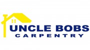 Uncle Bobs Carpentry
