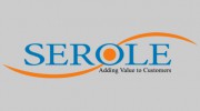 Serole Technologies