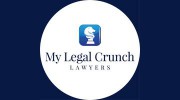 My Legal Crunch