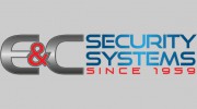 E & C Security Systems