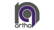 NQ Ortho