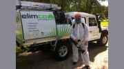 Elimco Pest Management