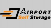 Airport Self Storage