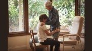 Hills Neurological Rehabilitation