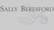 Sally Beresford Antiques