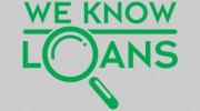 We Know Loans